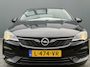 Opel Astra Sports Tourer BWJ 2021 1.2 111 PK Edition | CARPLAY + ANDROID | BLUETOOTH | CLIMA | PDC | LMV |