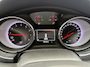 Opel Astra Sports Tourer BWJ 2021 1.2 111 PK Edition | CARPLAY + ANDROID | BLUETOOTH | CLIMA | PDC | LMV |