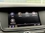 Opel Astra Sports Tourer BWJ 2021 1.2 111 PK Edition | CARPLAY + ANDROID | BLUETOOTH | CLIMA | PDC | LMV |