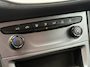 Opel Astra Sports Tourer BWJ 2021 1.2 111 PK Edition | CARPLAY + ANDROID | BLUETOOTH | CLIMA | PDC | LMV |