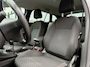 Opel Astra Sports Tourer BWJ 2021 1.2 111 PK Edition | CARPLAY + ANDROID | BLUETOOTH | CLIMA | PDC | LMV |