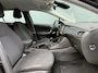 Opel Astra Sports Tourer BWJ 2021 1.2 111 PK Edition | CARPLAY + ANDROID | BLUETOOTH | CLIMA | PDC | LMV |