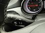 Opel Astra Sports Tourer BWJ 2021 1.2 111 PK Edition | CARPLAY + ANDROID | BLUETOOTH | CLIMA | PDC | LMV |