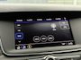 Opel Astra Sports Tourer BWJ 2021 1.2 111 PK Edition | CARPLAY + ANDROID | BLUETOOTH | CLIMA | PDC | LMV |