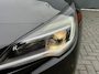 Opel Astra Sports Tourer BWJ 2021 1.2 111 PK Edition | CARPLAY + ANDROID | BLUETOOTH | CLIMA | PDC | LMV |