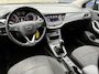 Opel Astra Sports Tourer BWJ 2021 1.2 111 PK Edition | CARPLAY + ANDROID | BLUETOOTH | CLIMA | PDC | LMV |