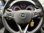 Opel Astra Sports Tourer BWJ 2021 1.2 111 PK Edition | CARPLAY + ANDROID | BLUETOOTH | CLIMA | PDC | LMV |