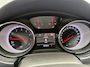 Opel Astra Sports Tourer BWJ 2021 1.2 111 PK Edition | CARPLAY + ANDROID | BLUETOOTH | CLIMA | PDC | LMV |