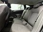 Opel Astra Sports Tourer BWJ 2021 1.2 111 PK Edition | CARPLAY + ANDROID | BLUETOOTH | CLIMA | PDC | LMV |