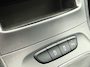 Opel Astra Sports Tourer BWJ 2021 1.2 111 PK Edition | CARPLAY + ANDROID | BLUETOOTH | CLIMA | PDC | LMV |
