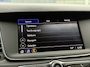 Opel Astra Sports Tourer BWJ 2021 1.2 111 PK Edition | CARPLAY + ANDROID | BLUETOOTH | CLIMA | PDC | LMV |