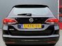 Opel Astra Sports Tourer BWJ 2021 1.2 111 PK Edition | CARPLAY + ANDROID | BLUETOOTH | CLIMA | PDC | LMV |