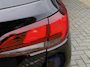 Opel Astra Sports Tourer BWJ 2021 1.2 111 PK Edition | CARPLAY + ANDROID | BLUETOOTH | CLIMA | PDC | LMV |