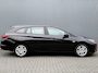 Opel Astra Sports Tourer BWJ 2021 1.2 111 PK Edition | CARPLAY + ANDROID | BLUETOOTH | CLIMA | PDC | LMV |