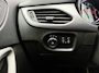 Opel Astra Sports Tourer BWJ 2021 1.2 111 PK Edition | CARPLAY + ANDROID | BLUETOOTH | CLIMA | PDC | LMV |