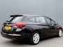 Opel Astra Sports Tourer BWJ 2021 1.2 111 PK Edition | CARPLAY + ANDROID | BLUETOOTH | CLIMA | PDC | LMV |