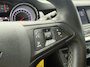 Opel Astra Sports Tourer BWJ 2021 1.2 111 PK Edition | CARPLAY + ANDROID | BLUETOOTH | CLIMA | PDC | LMV |