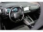 Citroën C5 Aircross 1.6 Feel | TREKHAAK | ALL SEASON | 360° |