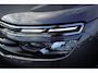 Citroën C5 Aircross 1.6 Feel | TREKHAAK | ALL SEASON | 360° |
