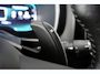 Citroën C5 Aircross 1.6 Feel | TREKHAAK | ALL SEASON | 360° |