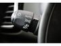 Citroën C5 Aircross 1.6 Feel | TREKHAAK | ALL SEASON | 360° |