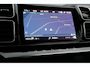 Citroën C5 Aircross 1.6 Feel | TREKHAAK | ALL SEASON | 360° |