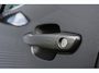 Citroën C5 Aircross 1.6 Feel | TREKHAAK | ALL SEASON | 360° |