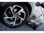 Citroën C5 Aircross 1.6 Feel | TREKHAAK | ALL SEASON | 360° |