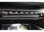 Citroën C5 Aircross 1.6 Feel | TREKHAAK | ALL SEASON | 360° |