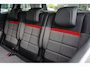 Citroën C5 Aircross 1.6 Feel | TREKHAAK | ALL SEASON | 360° |