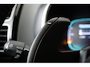 Citroën C5 Aircross 1.6 Feel | TREKHAAK | ALL SEASON | 360° |