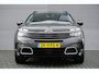 Citroën C5 Aircross 1.6 Feel | TREKHAAK | ALL SEASON | 360° |