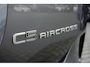 Citroën C5 Aircross 1.6 Feel | TREKHAAK | ALL SEASON | 360° |