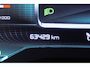 Citroën C5 Aircross 1.6 Feel | TREKHAAK | ALL SEASON | 360° |