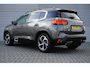 Citroën C5 Aircross 1.6 Feel | TREKHAAK | ALL SEASON | 360° |