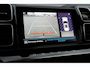 Citroën C5 Aircross 1.6 Feel | TREKHAAK | ALL SEASON | 360° |