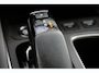 Citroën C5 Aircross 1.6 Feel | TREKHAAK | ALL SEASON | 360° |