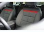 Citroën C5 Aircross 1.6 Feel | TREKHAAK | ALL SEASON | 360° |