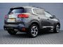 Citroën C5 Aircross 1.6 Feel | TREKHAAK | ALL SEASON | 360° |