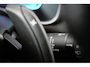 Citroën C5 Aircross 1.6 Feel | TREKHAAK | ALL SEASON | 360° |