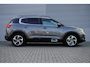 Citroën C5 Aircross 1.6 Feel | TREKHAAK | ALL SEASON | 360° |