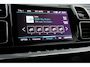 Citroën C5 Aircross 1.6 Feel | TREKHAAK | ALL SEASON | 360° |