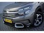 Citroën C5 Aircross 1.6 Feel | TREKHAAK | ALL SEASON | 360° |