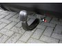 Citroën C5 Aircross 1.6 Feel | TREKHAAK | ALL SEASON | 360° |