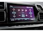Citroën C5 Aircross 1.6 Feel | TREKHAAK | ALL SEASON | 360° |