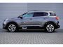Citroën C5 Aircross 1.6 Feel | TREKHAAK | ALL SEASON | 360° |