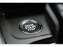 Citroën C5 Aircross 1.6 Feel | TREKHAAK | ALL SEASON | 360° |