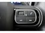 Citroën C5 Aircross 1.6 Feel | TREKHAAK | ALL SEASON | 360° |