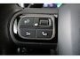 Citroën C5 Aircross 1.6 Feel | TREKHAAK | ALL SEASON | 360° |