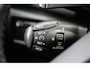 Citroën C5 Aircross 1.6 Feel | TREKHAAK | ALL SEASON | 360° |